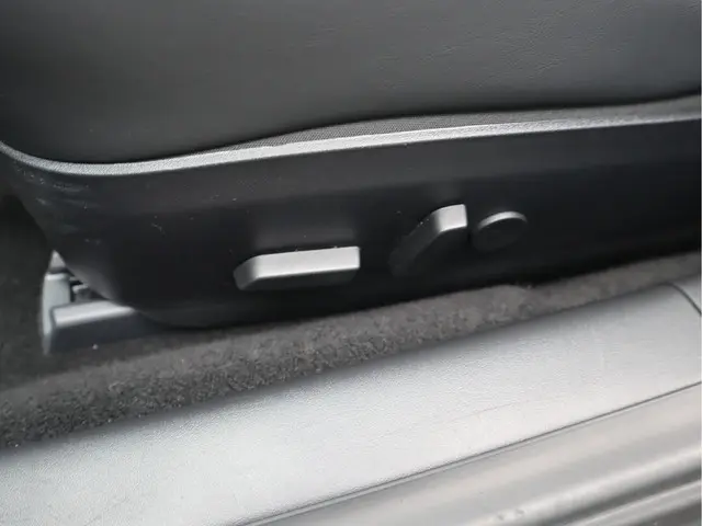 Tesla Model 3 Standard RWD Plus 60 kWh 2020 Elektrisch 21