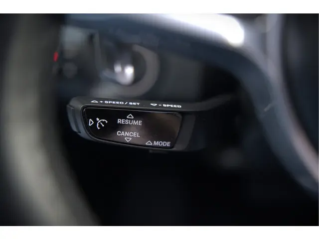 Porsche Cayenne 3.0 E-Hybrid 2018 Hybride Benzine 41