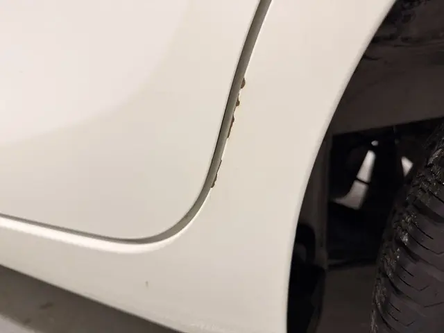 Peugeot 108 HB 1.0 e-VTi Active Airco 2016 Benzine 34