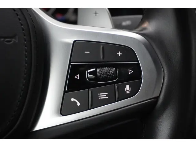 BMW 2 Serie Coupé M240i xDrive 2022 Benzine 27