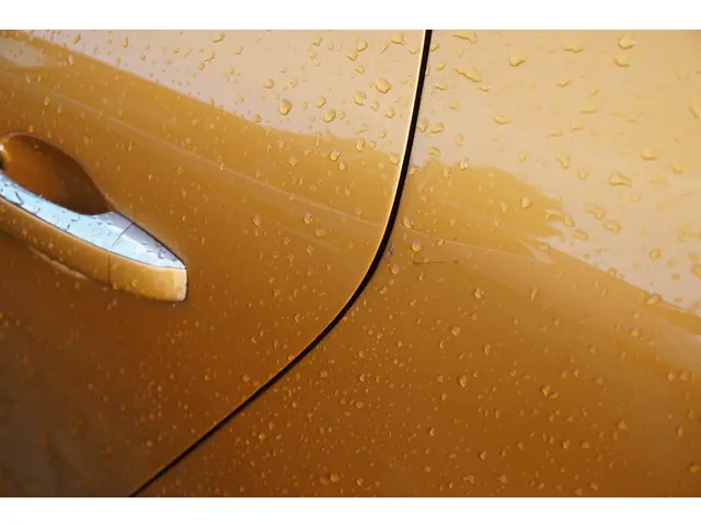 Renault Scénic 1.2 TCe Intens 2016 Benzine 26