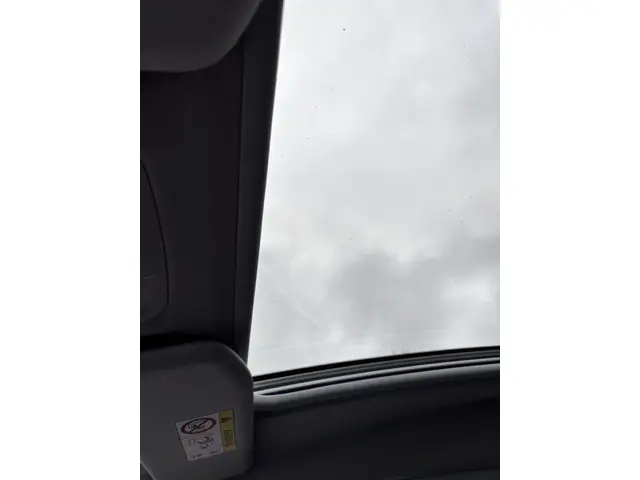 Peugeot 2008 1.2 PureTech Allure 2017 Benzine 18