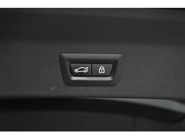 BMW X3 M40i xDrive High Executive 2017 Benzine 34