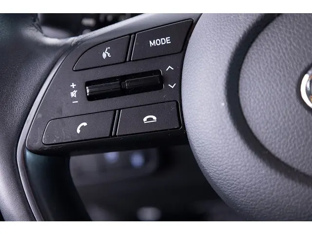 Hyundai i20 1.2 MPI Comfort | AIRCO | VELGEN 2021 Benzine 13