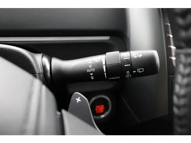 Toyota Verso 1.8 VVT-i SkyView Edition 2018 Benzine 31