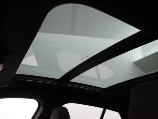 BMW 1 Serie 120 M Sport Design Edition 2026 Benzine 20