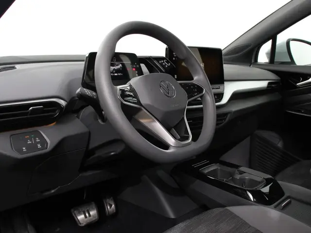 Volkswagen ID.4 2
