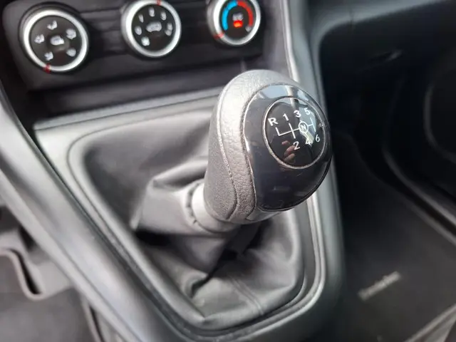 Mercedes-Benz Citan 108 CDI L1 Pro 2022 Diesel 19