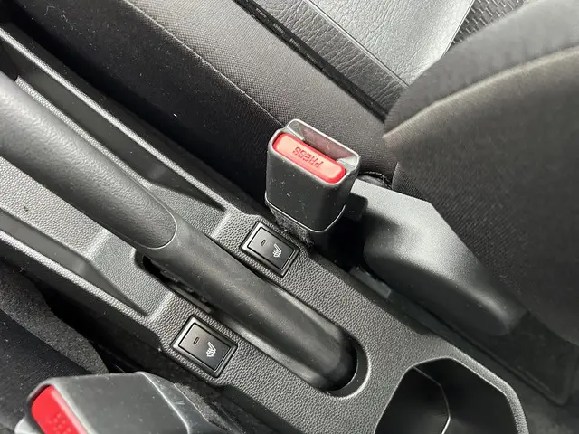 Suzuki Ignis 1.2 Smart Hybrid Select 2021 Benzine 18