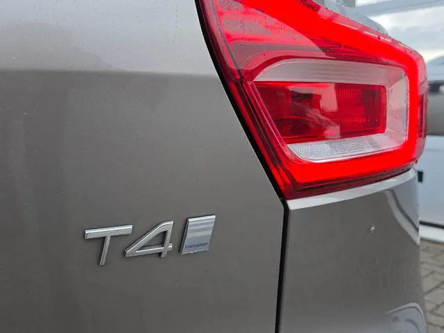 Volvo XC40 2.0 T4 Inscription 2019 Benzine 11