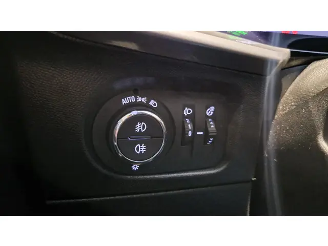 Opel Mokka-e Electric Level 3 50 kWh 2023 Elektrisch 21