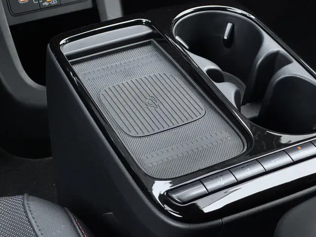 Hyundai IONIQ 5 N Line Edition 84 kWh 2025 Elektrisch 25