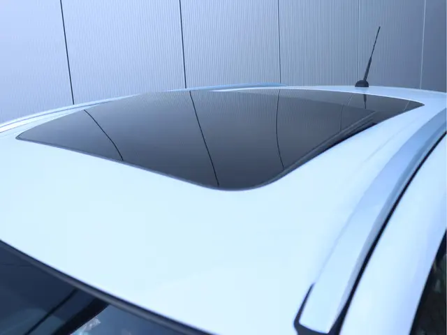 Suzuki Vitara 1.4 Boosterjet Style 2022 Hybride Benzine 14