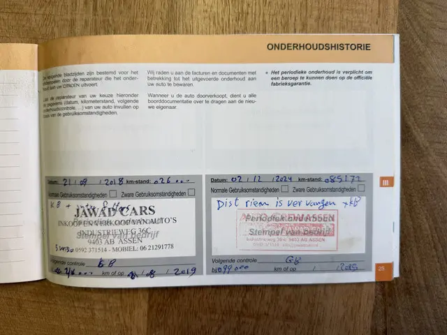 Citroën C4 Cactus 1.2 PureTech Shine 2017 Benzine 37