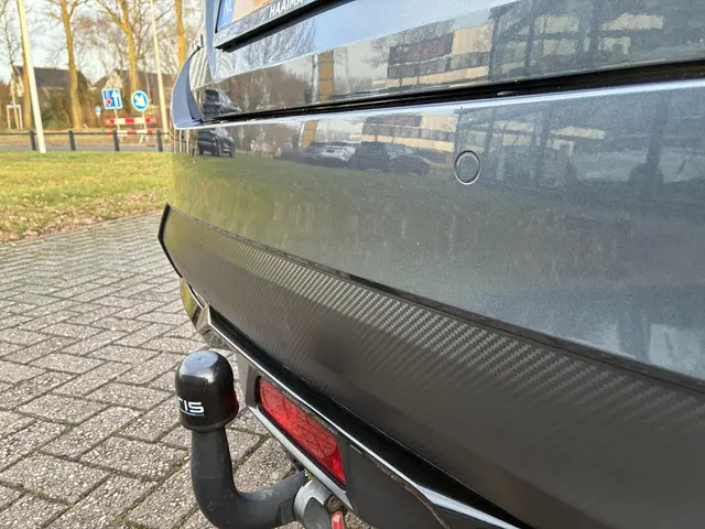 Nissan Micra 1.0 IG-T N-Sport 2019 Benzine 42