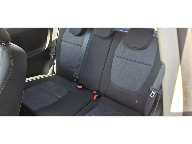 Kia Picanto 1.0 CVVT Airco 2013 Benzine 10