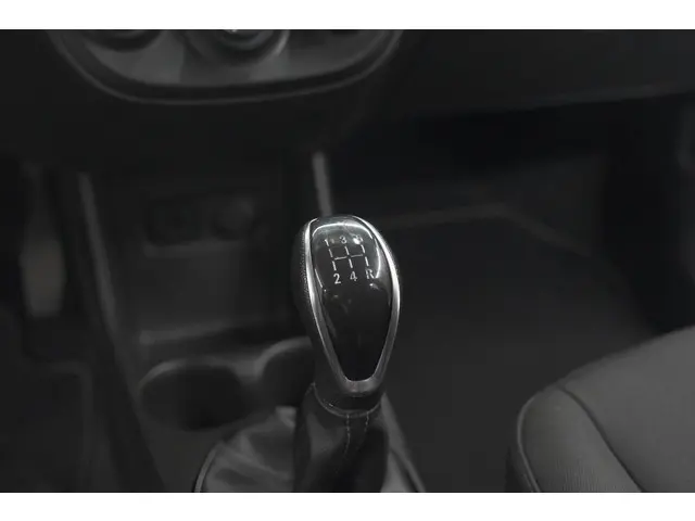Opel KARL 1.0 Rocks Online Edition 2018 Benzine 39