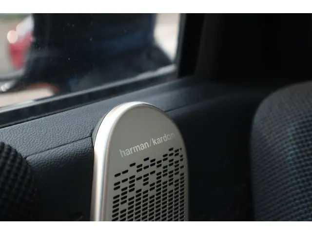 MINI Cooper Cabrio E 2025 Benzine 14