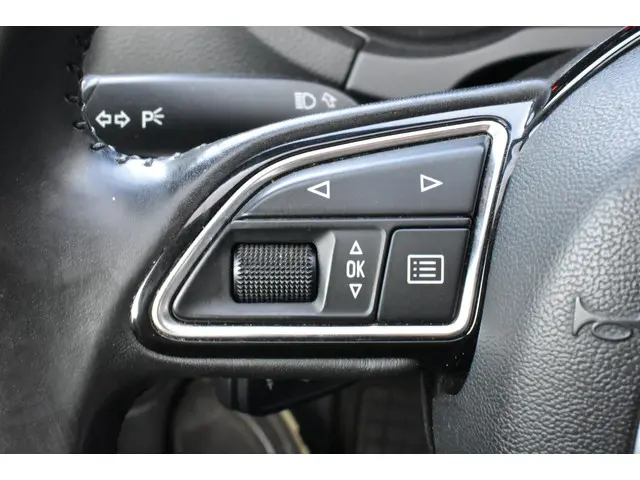 Audi A3 1.4 TFSI Ambition Pro Line S 2013 Benzine 24