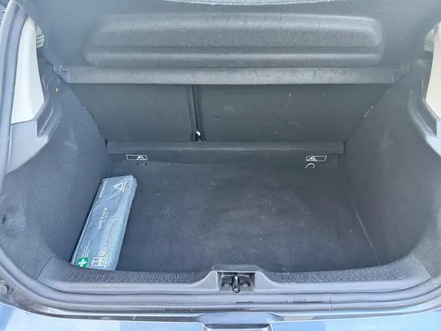 Renault Clio 1.2 TCe Zen 2018 Benzine 4