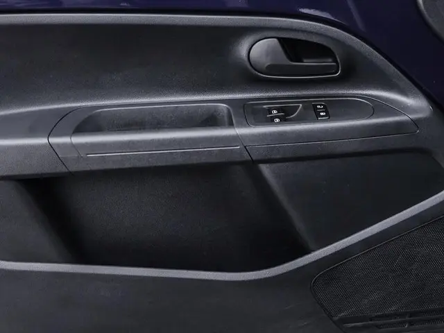 Škoda Citigo 1.0 Greentech 60pk Ambition 2017 Benzine 17