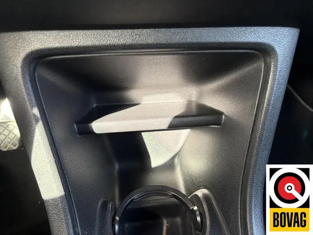 Volkswagen up! 1.0 TSI GTI 2020 Benzine 19