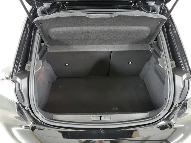 Peugeot 208 1.2 PureTech Active Pack 2022 Benzine 10