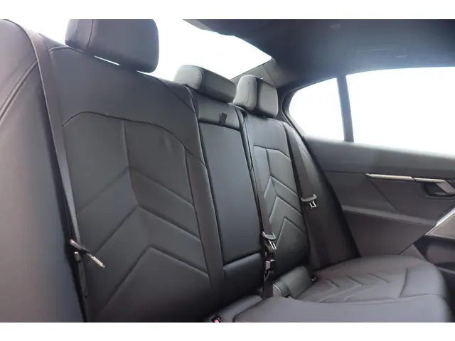 BMW i5 eDrive40 | M Sport Edition 2025 Elektrisch 12