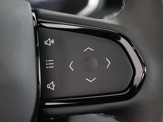 Lynk & Co 01 1.5 2023 Hybride Benzine 21