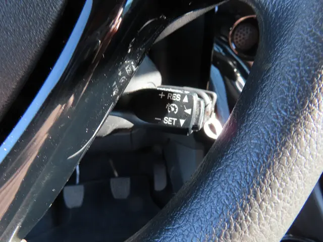 Citroën C1 1.0 VTi Feel 2022 Benzine 23