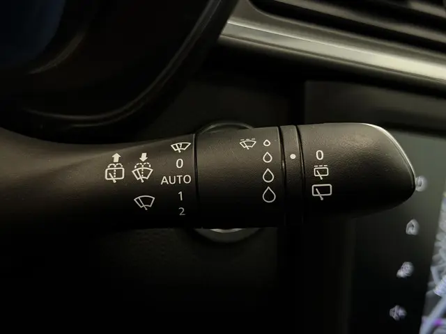 Renault Kadjar 1.3 TCe 140 Limited 2022 Benzine 36