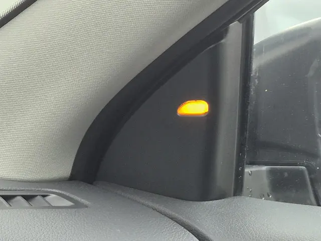 Nissan QASHQAI 1.2 Tekna 2015 Benzine 15