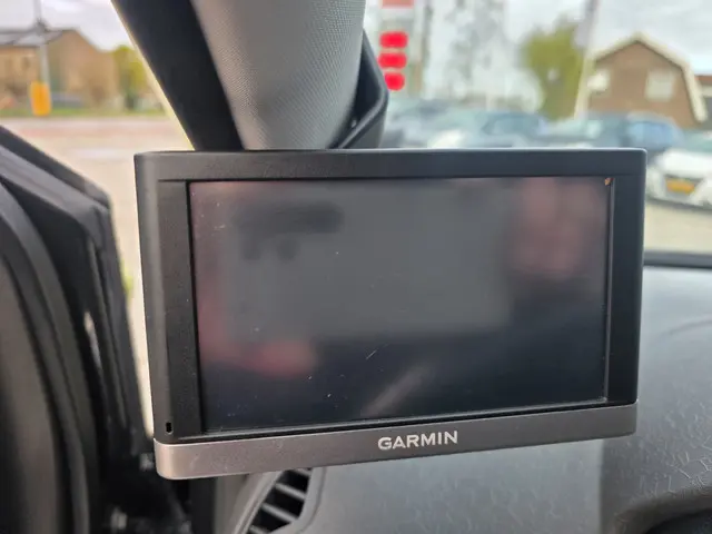 Opel ADAM 1.4 Glam,leuke auto! 2014 Benzine 15