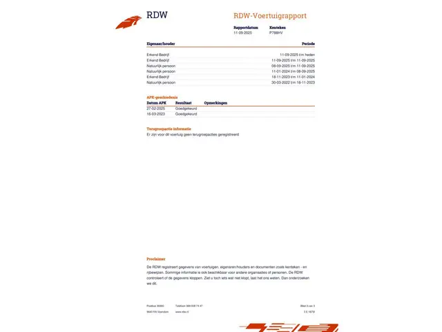 Škoda Fabia 1.0 TSI Clever 2019 Benzine 25