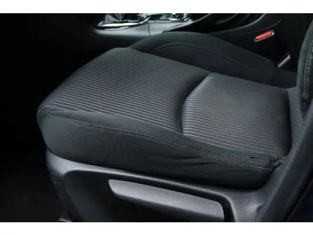 Mazda 3 2.0 TS+ 2015 Benzine 11