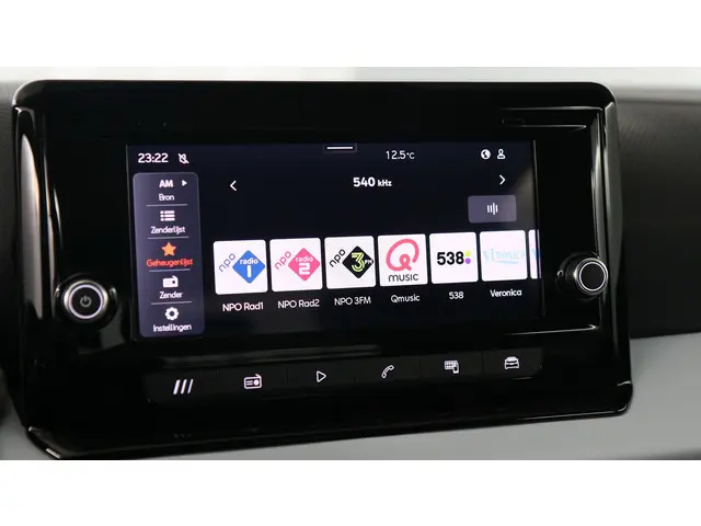 SEAT Arona 1.0 EcoTSI 95pk Reference 2024 Benzine 22