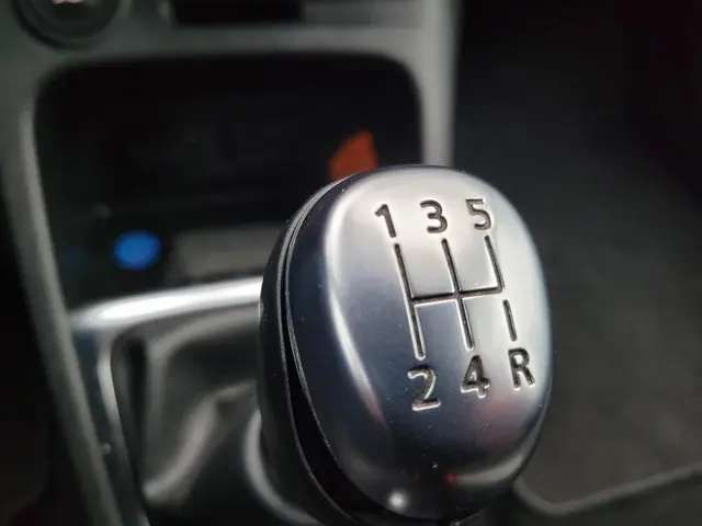 Renault Captur 0.9 TCe Intens 2018 Benzine 18