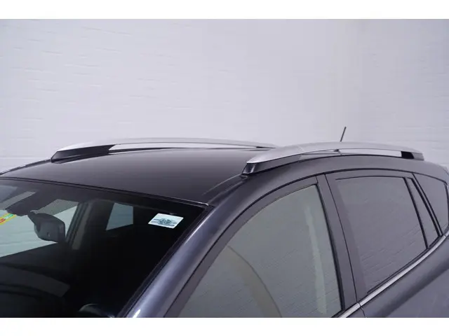 Toyota RAV4 2.2 D 150PK Edition 2015 Diesel 15