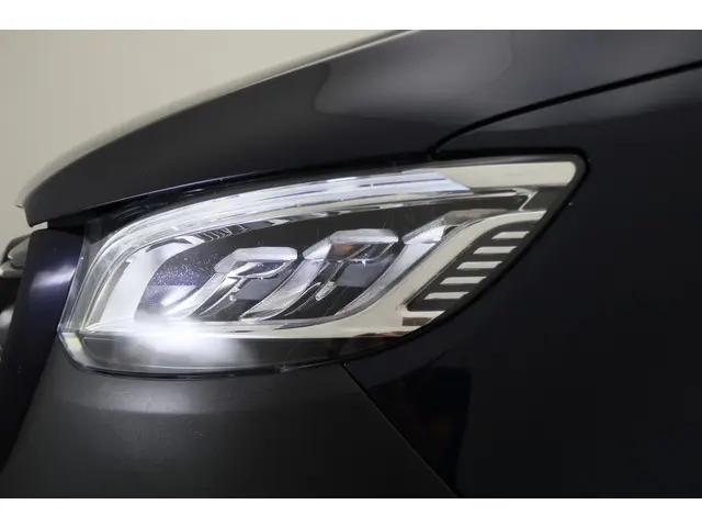 Mercedes-Benz Sprinter 314 2.2 CDI L2H2 2020 Diesel 27