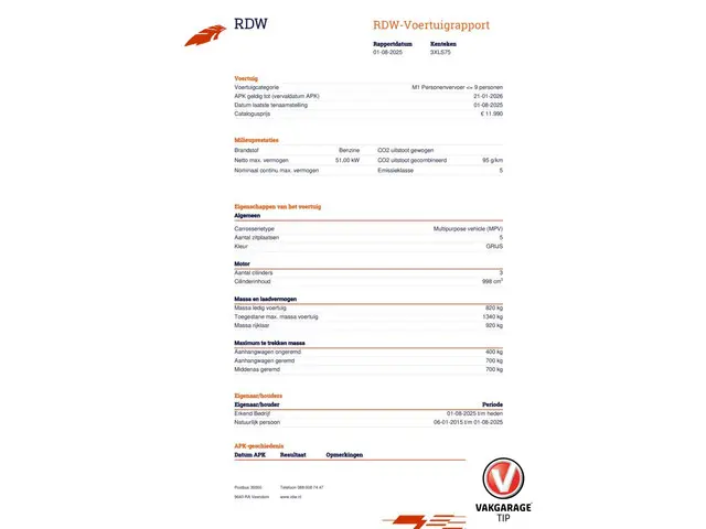 Kia Picanto 1.0 CVVT ComfortLine 2015 Benzine 23