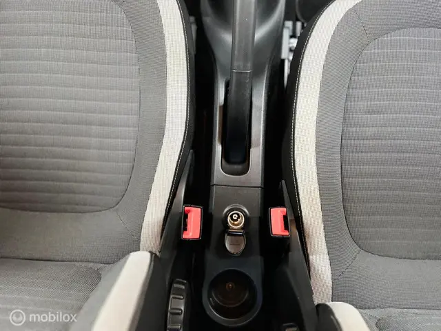Renault Twingo 1.0 SCe Collection 2016 Benzine 26