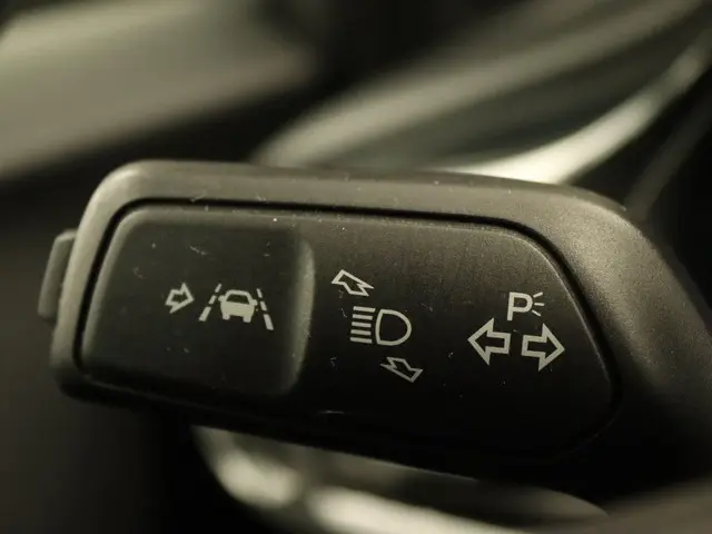 Ford Puma 1.0 EcoBoost Hybrid Titanium 2021 Benzine 17