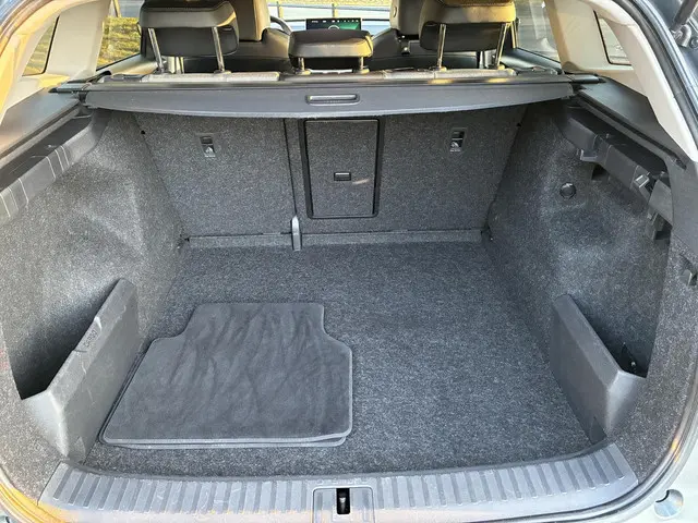 Škoda Enyaq iV 60 2022 Elektrisch 48