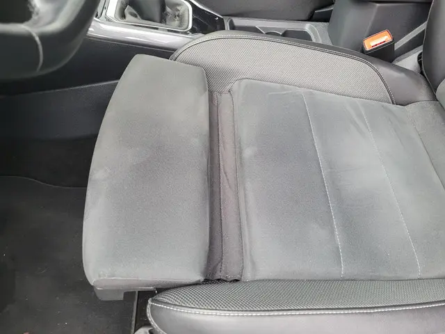 Volkswagen T-Roc 1.0 TSI Style 2023 Benzine 32