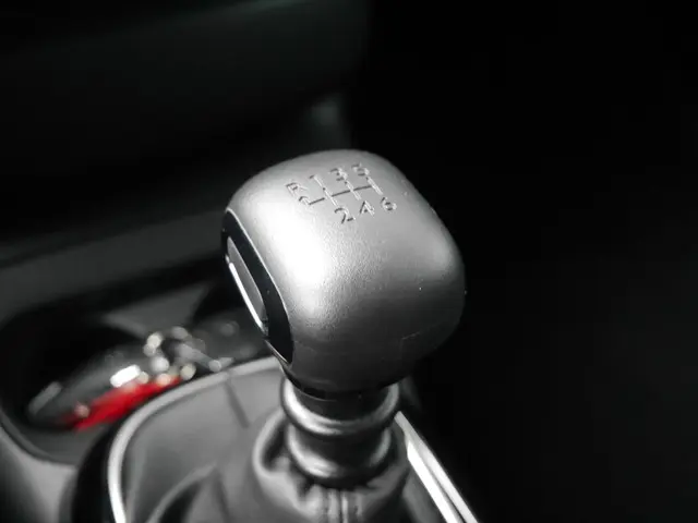 Citroën C4 Cactus 1.2 PureTech Feel 2020 Benzine 33