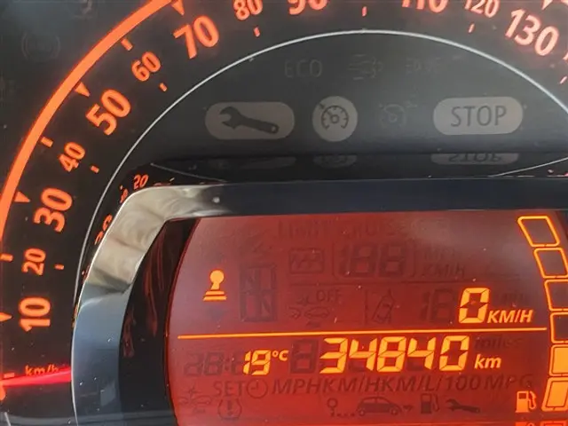 Renault Twingo 1.0 TCE AIRCO.LMV. 2021 Benzine 11