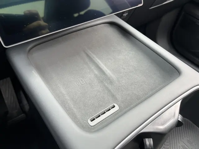 Jaecoo 7 1.5 GDI Exclusive 2025 Hybride Benzine 30