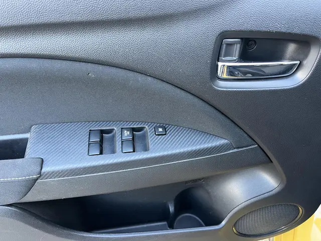 Mitsubishi Space Star 1.2 Active 2020 Benzine 11