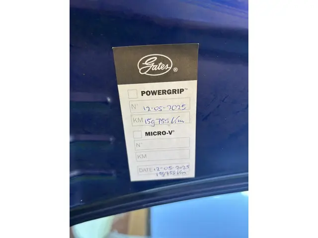 Ford Focus Wagon 1.0 Trend Edition 2015 Benzine 32