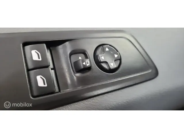 Opel Vivaro bestel 2.0 CDTI L2H1 Innovation 2021 Diesel 8